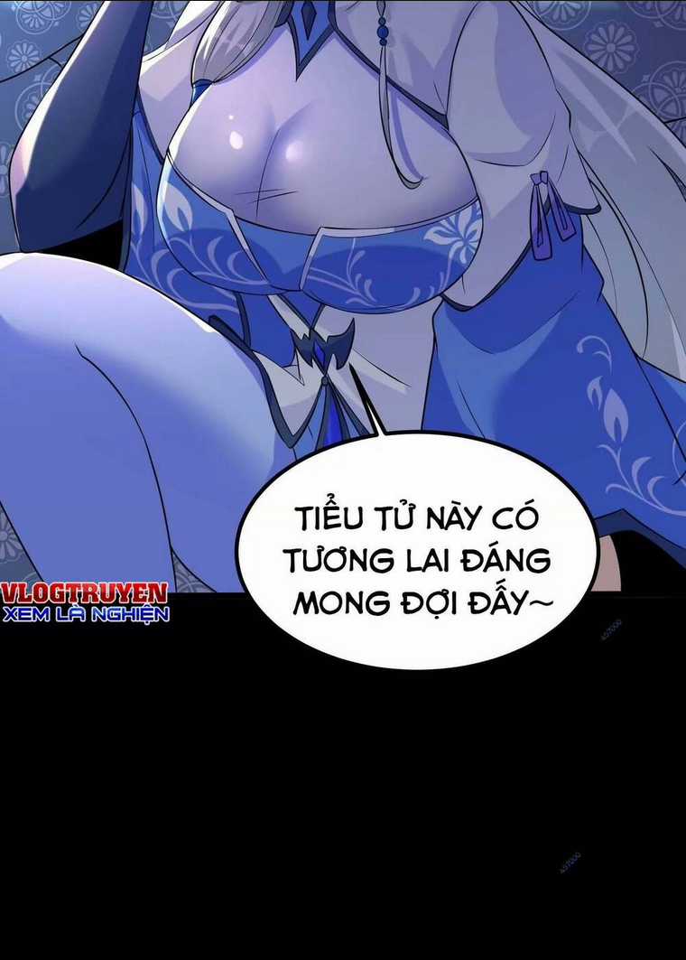 Ngạo Thế Đan Thần - Chapter 7 - Trang 21