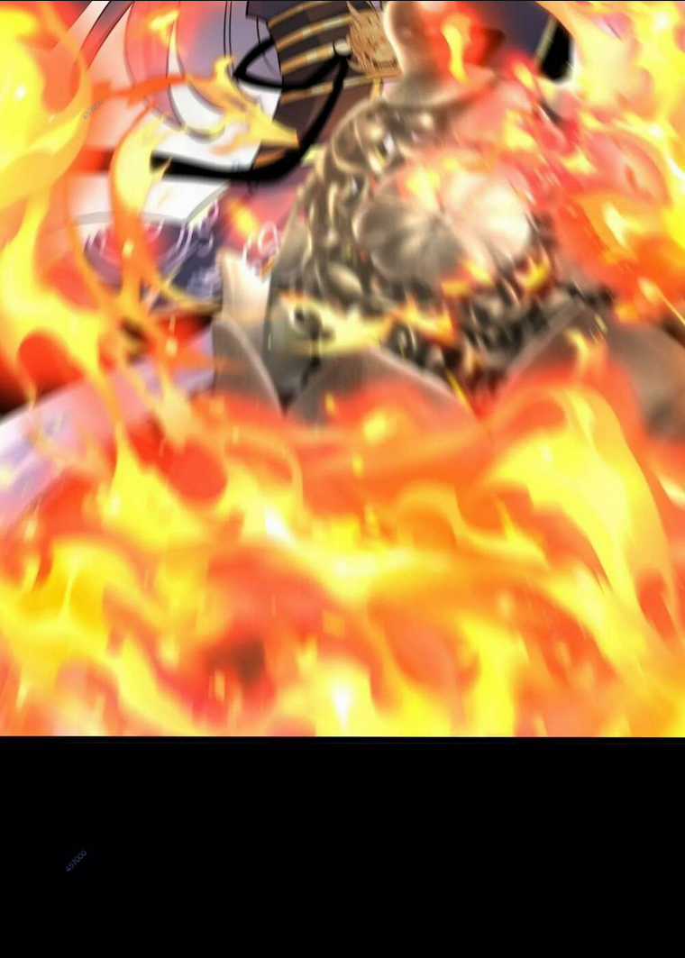 Ngạo Thế Đan Thần - Chapter 7 - Trang 23