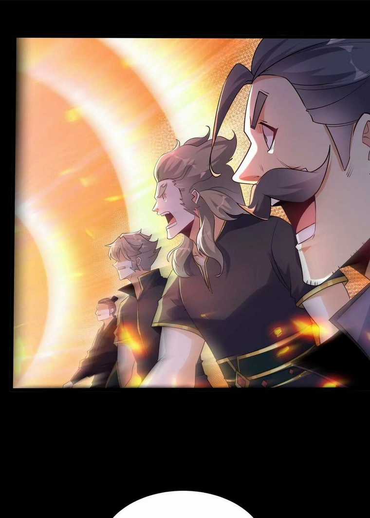 Ngạo Thế Đan Thần - Chapter 7 - Trang 24