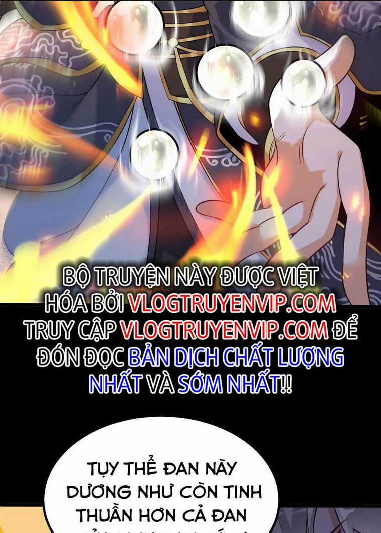 Ngạo Thế Đan Thần - Chapter 7 - Trang 26