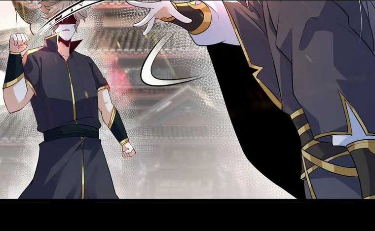 Ngạo Thế Đan Thần - Chapter 7 - Trang 32