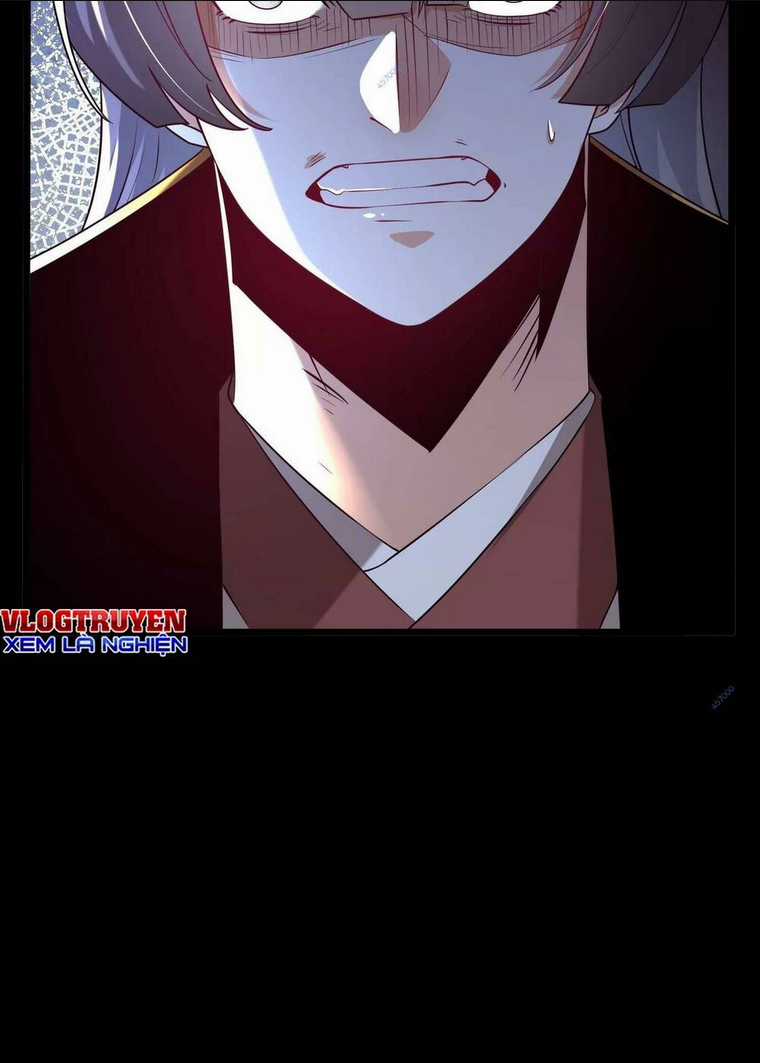 Ngạo Thế Đan Thần - Chapter 7 - Trang 37