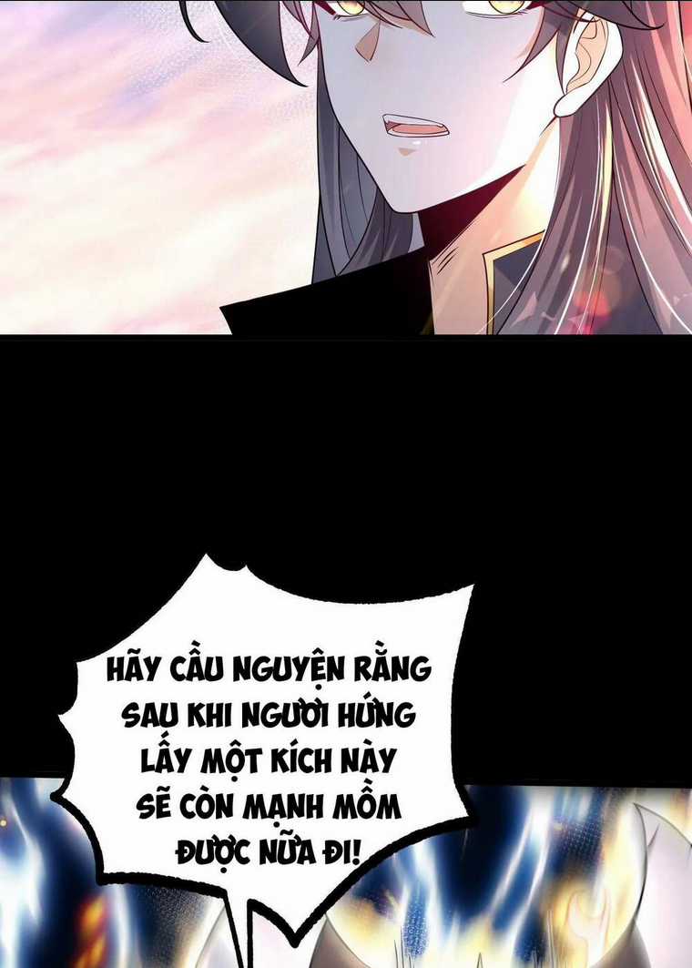 Ngạo Thế Đan Thần - Chapter 7 - Trang 40