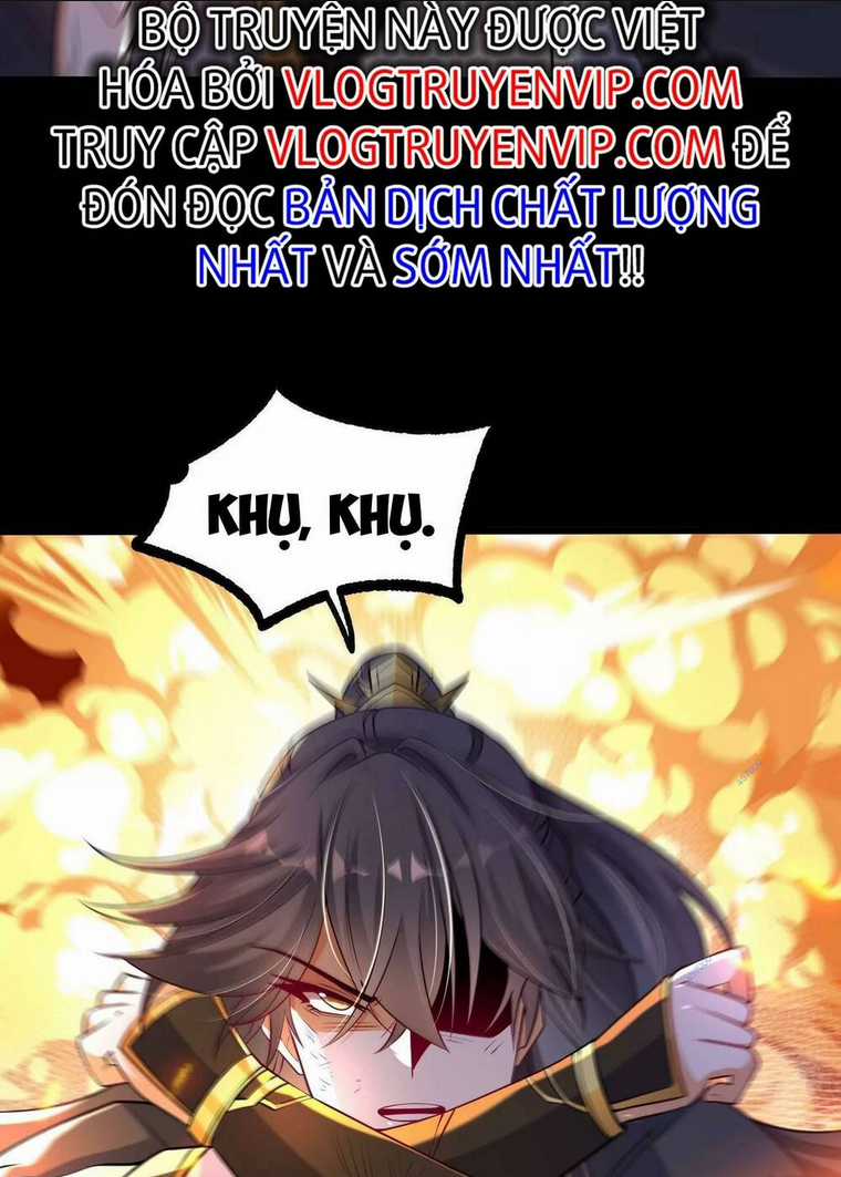 Ngạo Thế Đan Thần - Chapter 7 - Trang 46