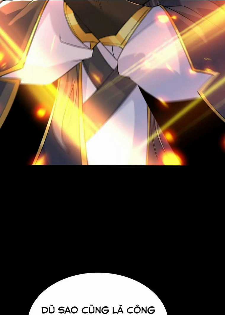 Ngạo Thế Đan Thần - Chapter 7 - Trang 47