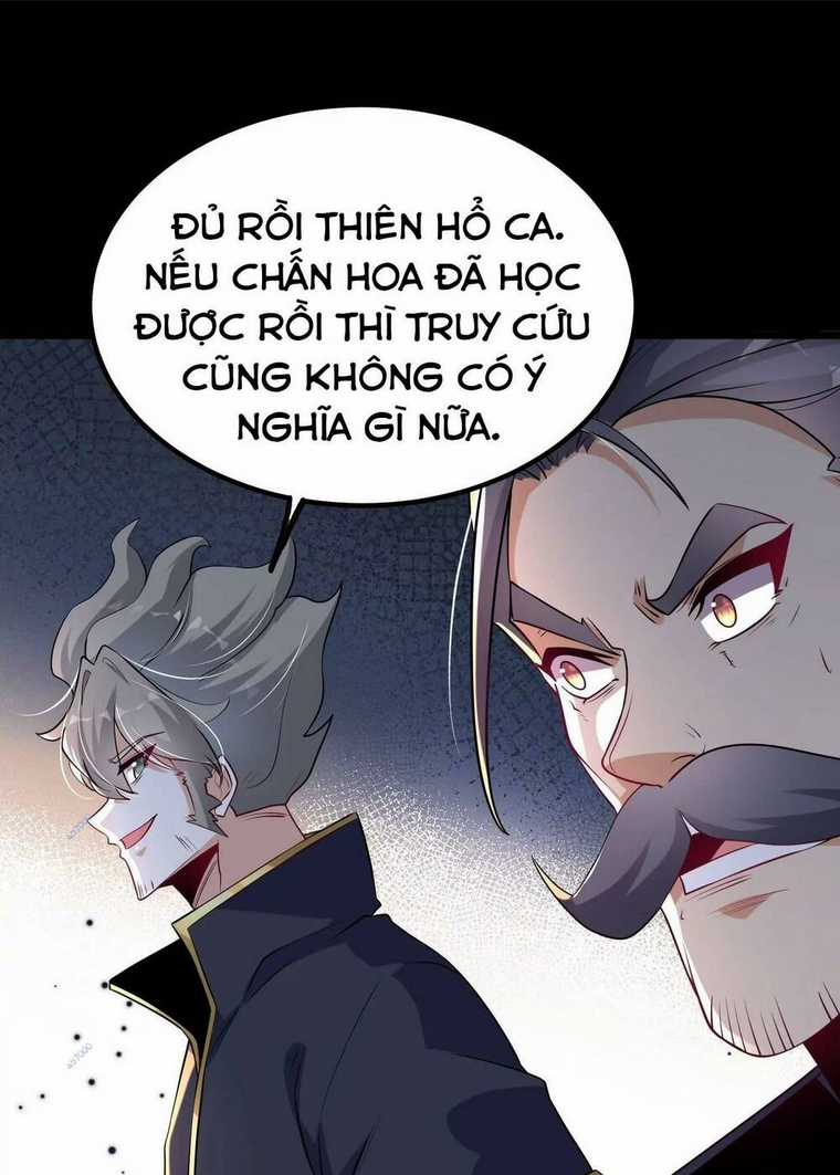 Ngạo Thế Đan Thần - Chapter 7 - Trang 52