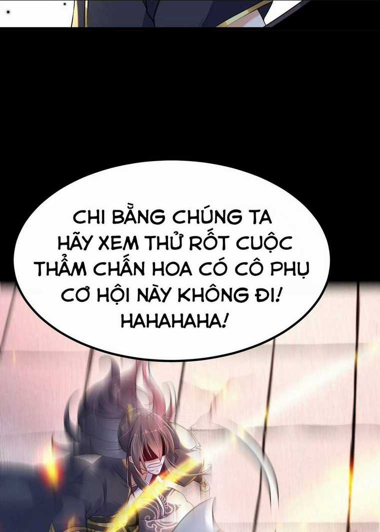 Ngạo Thế Đan Thần - Chapter 7 - Trang 53
