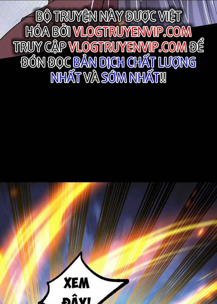 Ngạo Thế Đan Thần - Chapter 7 - Trang 58