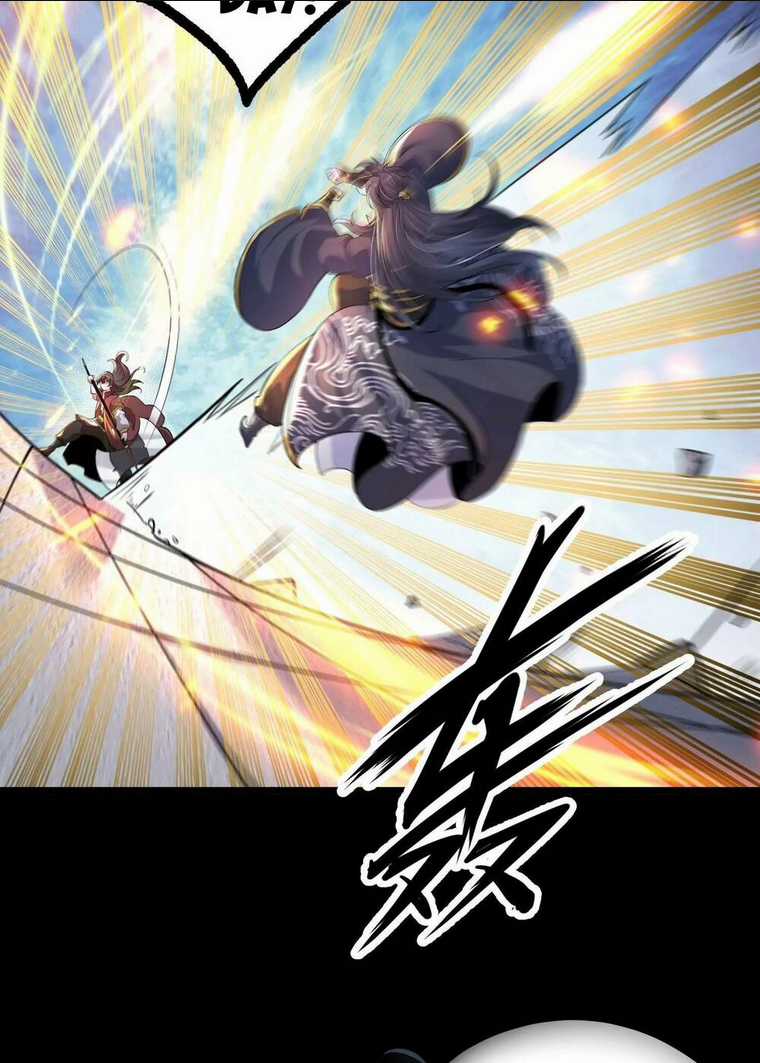 Ngạo Thế Đan Thần - Chapter 7 - Trang 59