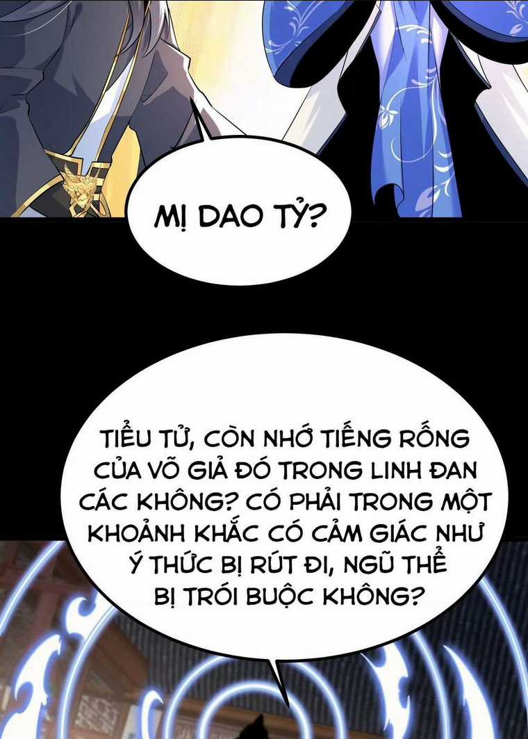 Ngạo Thế Đan Thần - Chapter 7 - Trang 63