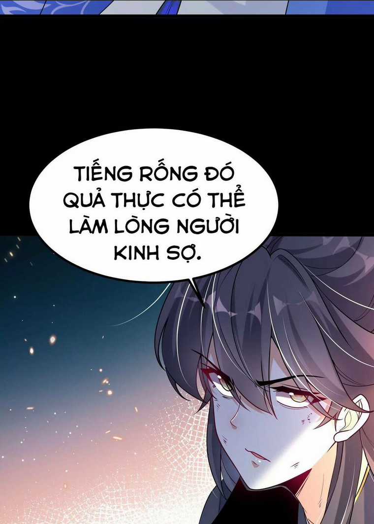 Ngạo Thế Đan Thần - Chapter 7 - Trang 65