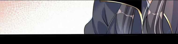 Ngạo Thế Đan Thần - Chapter 7 - Trang 66