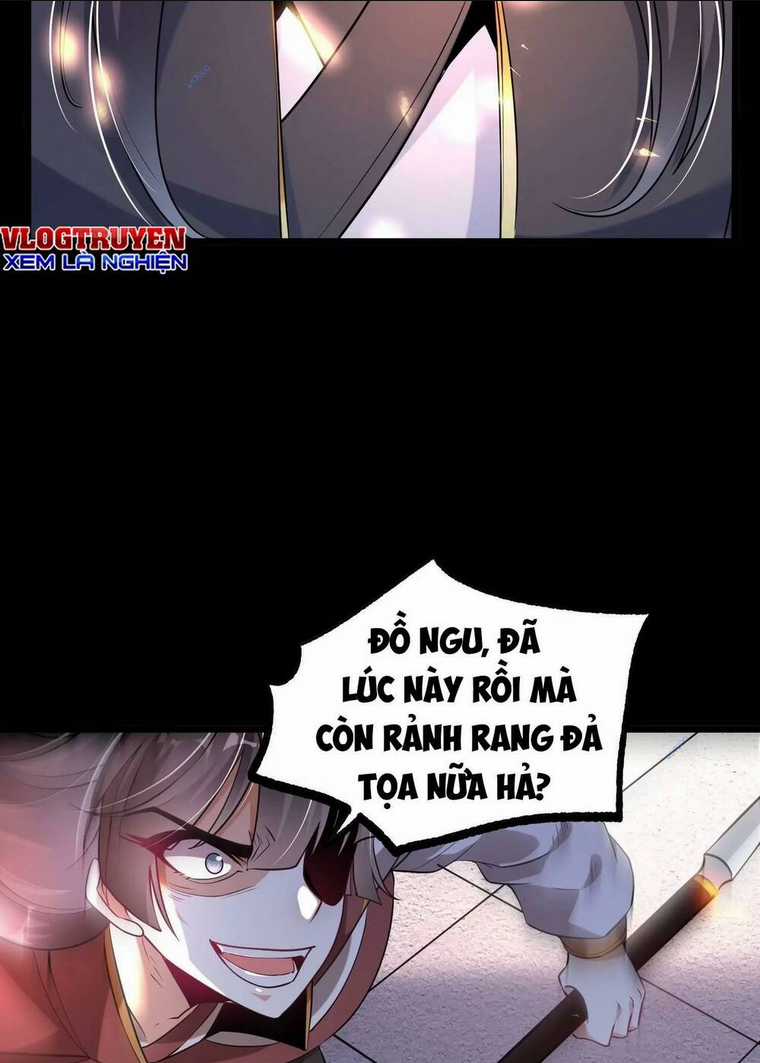 Ngạo Thế Đan Thần - Chapter 7 - Trang 70