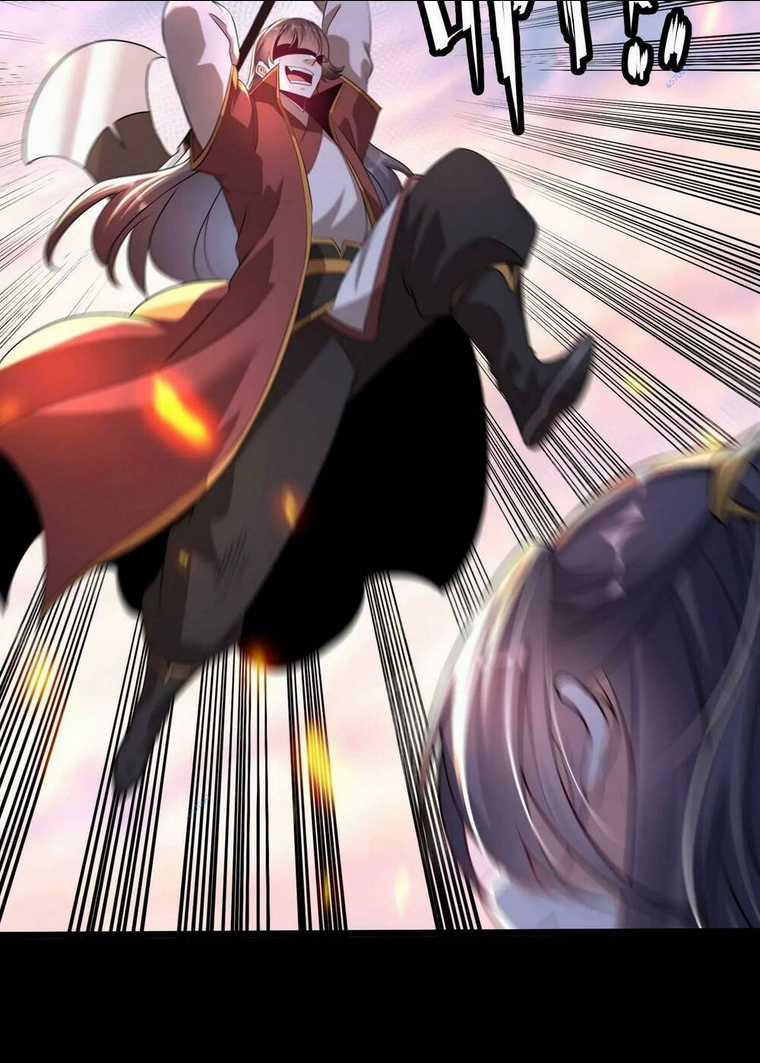 Ngạo Thế Đan Thần - Chapter 7 - Trang 72