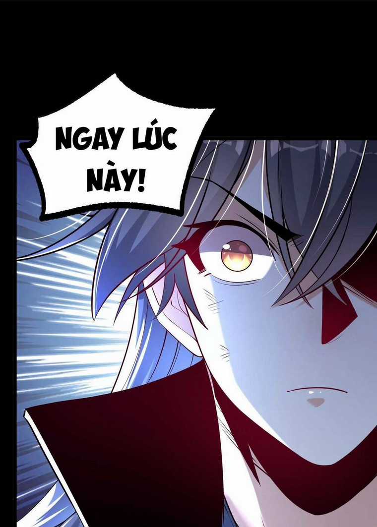 Ngạo Thế Đan Thần - Chapter 7 - Trang 73