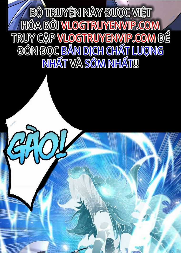 Ngạo Thế Đan Thần - Chapter 7 - Trang 74