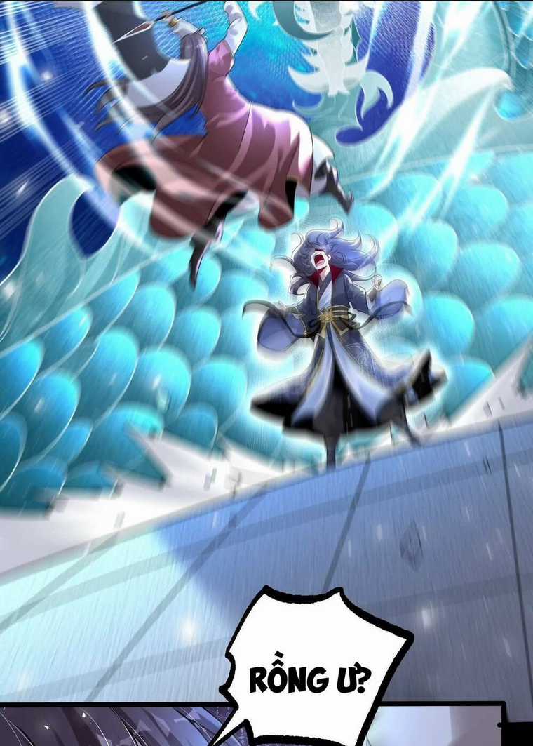 Ngạo Thế Đan Thần - Chapter 7 - Trang 75