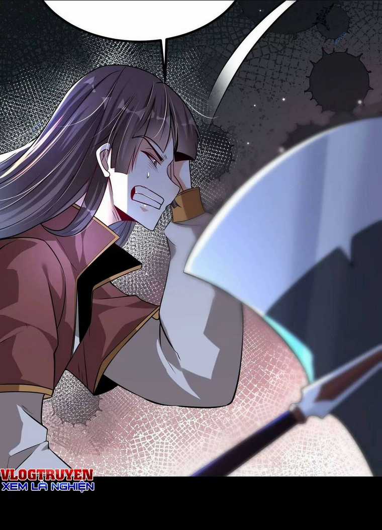 Ngạo Thế Đan Thần - Chapter 7 - Trang 78