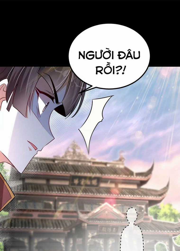 Ngạo Thế Đan Thần - Chapter 7 - Trang 79