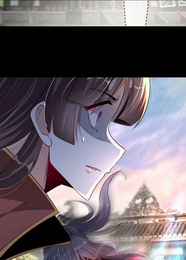 Ngạo Thế Đan Thần - Chapter 7 - Trang 80