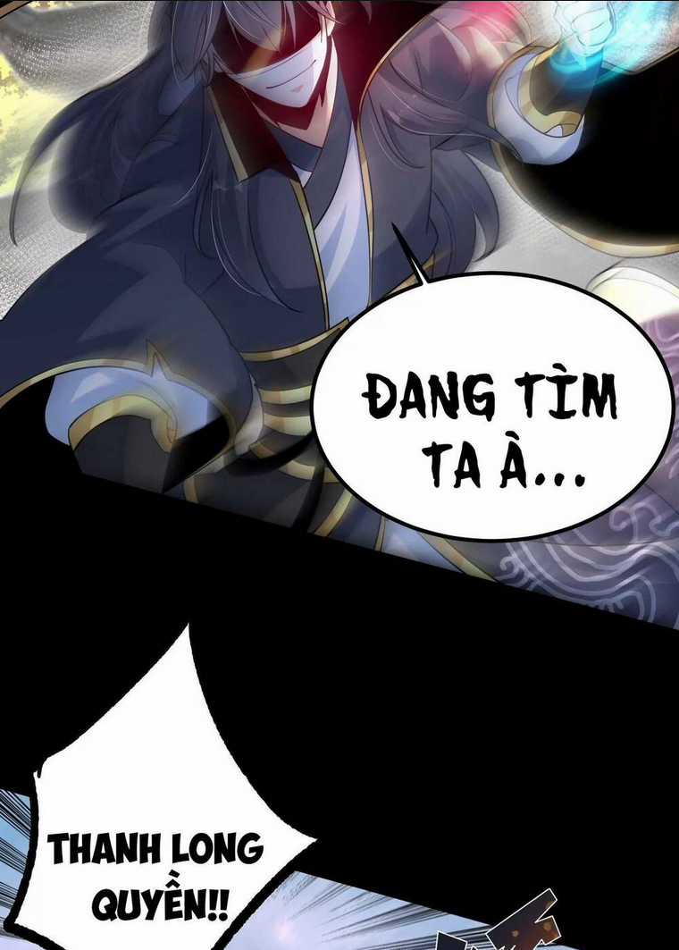 Ngạo Thế Đan Thần - Chapter 7 - Trang 81