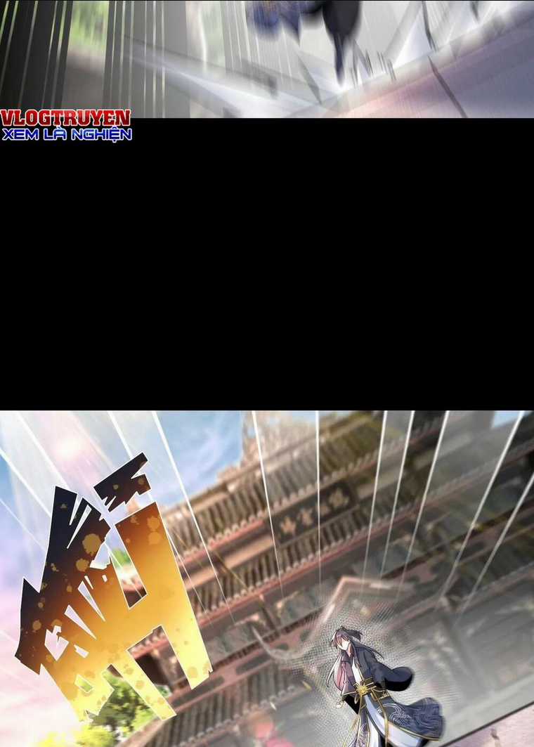 Ngạo Thế Đan Thần - Chapter 7 - Trang 83