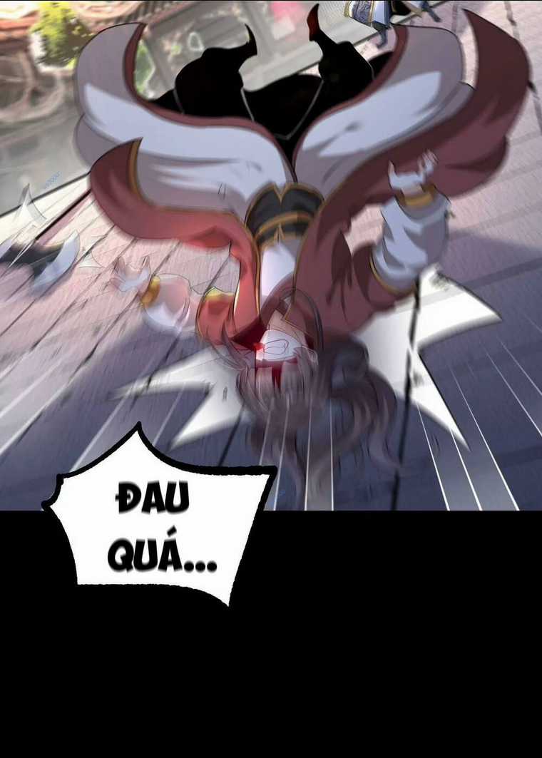 Ngạo Thế Đan Thần - Chapter 7 - Trang 84