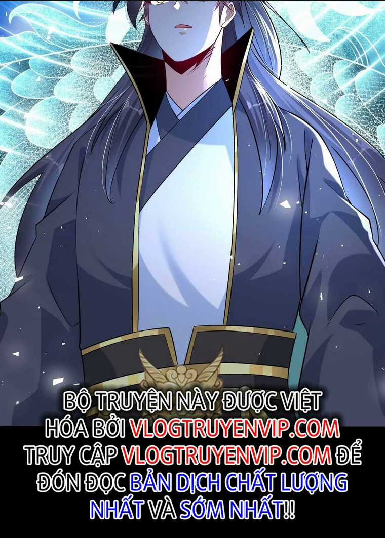 Ngạo Thế Đan Thần - Chapter 7 - Trang 86