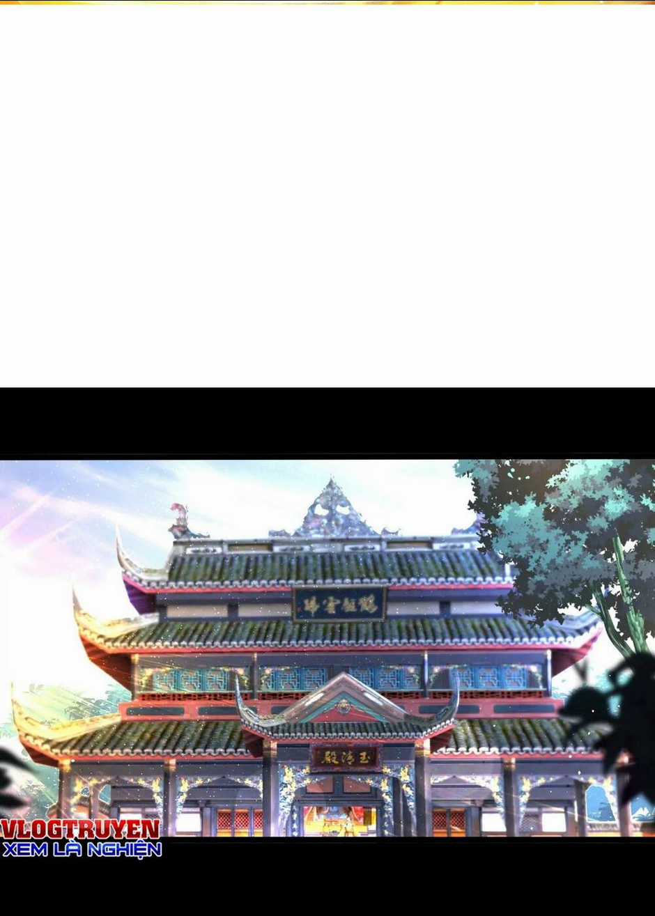 Ngạo Thế Đan Thần - Chapter 8 - Trang 2