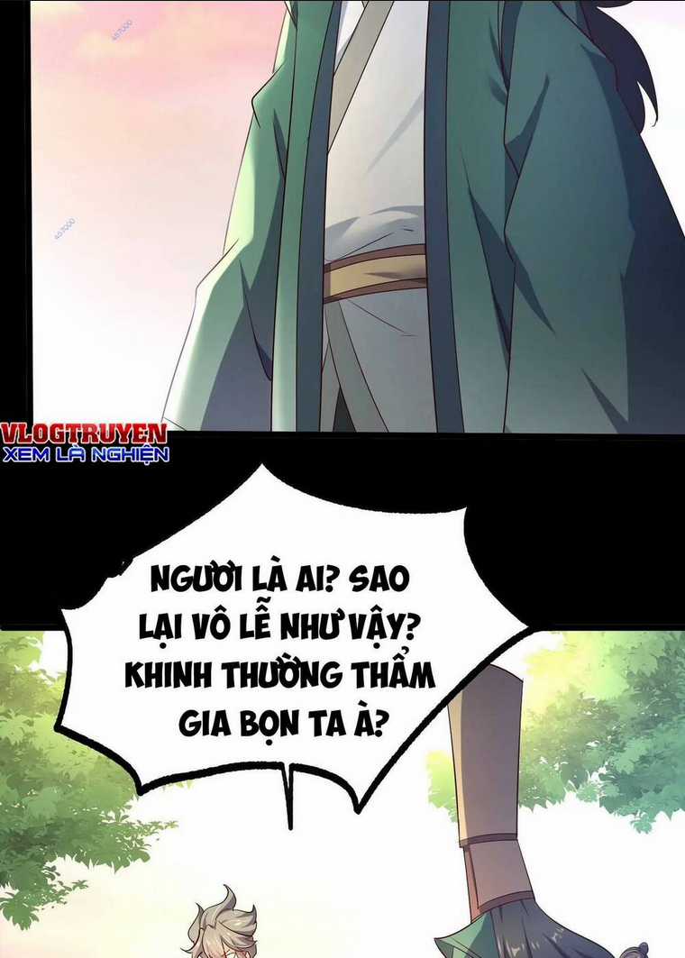 Ngạo Thế Đan Thần - Chapter 8 - Trang 15
