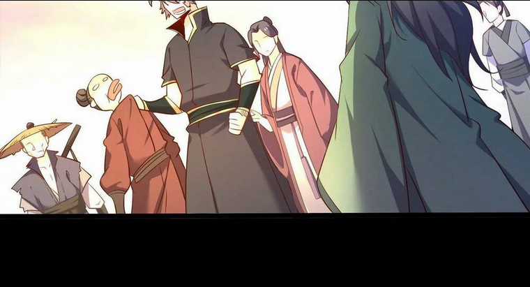 Ngạo Thế Đan Thần - Chapter 8 - Trang 16