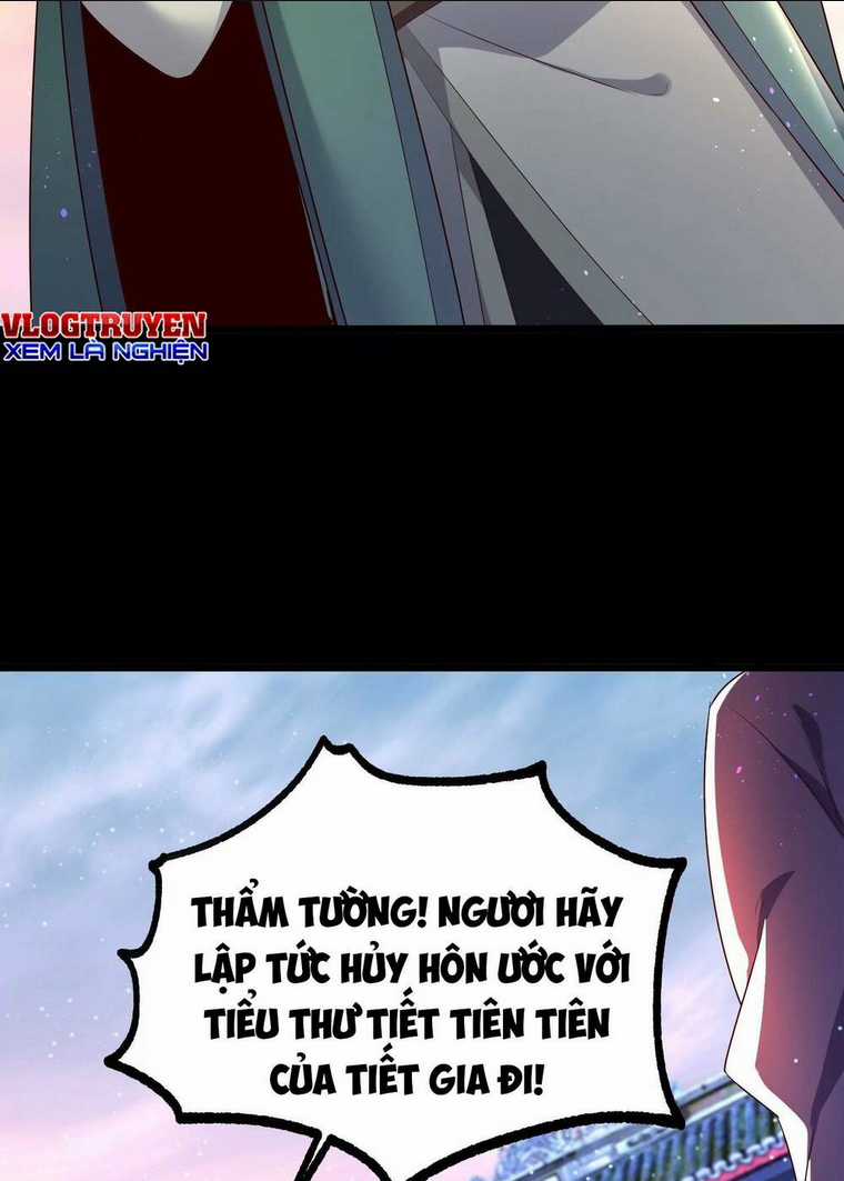 Ngạo Thế Đan Thần - Chapter 8 - Trang 20