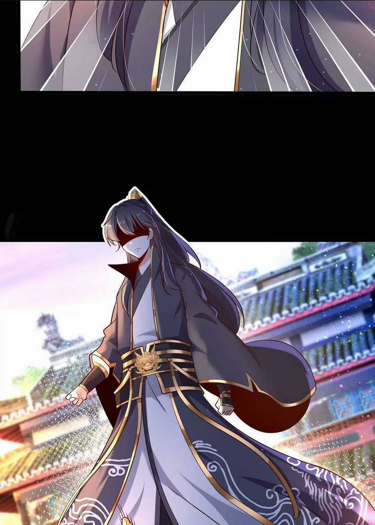 Ngạo Thế Đan Thần - Chapter 8 - Trang 23