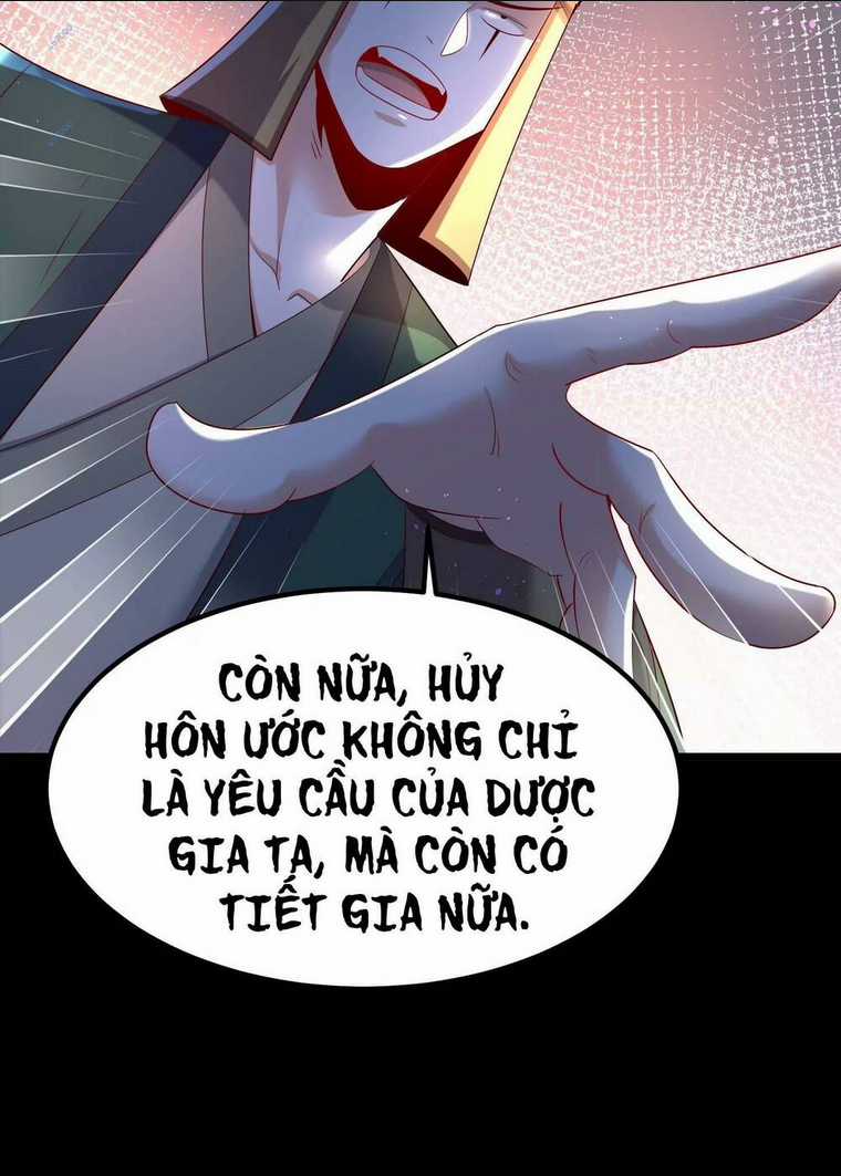 Ngạo Thế Đan Thần - Chapter 8 - Trang 25