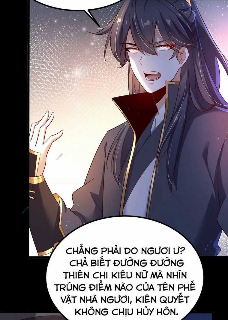 Ngạo Thế Đan Thần - Chapter 8 - Trang 29