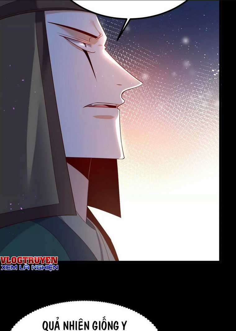 Ngạo Thế Đan Thần - Chapter 8 - Trang 30