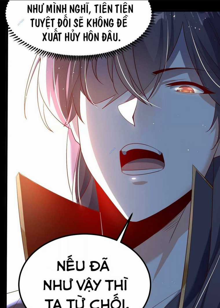 Ngạo Thế Đan Thần - Chapter 8 - Trang 31