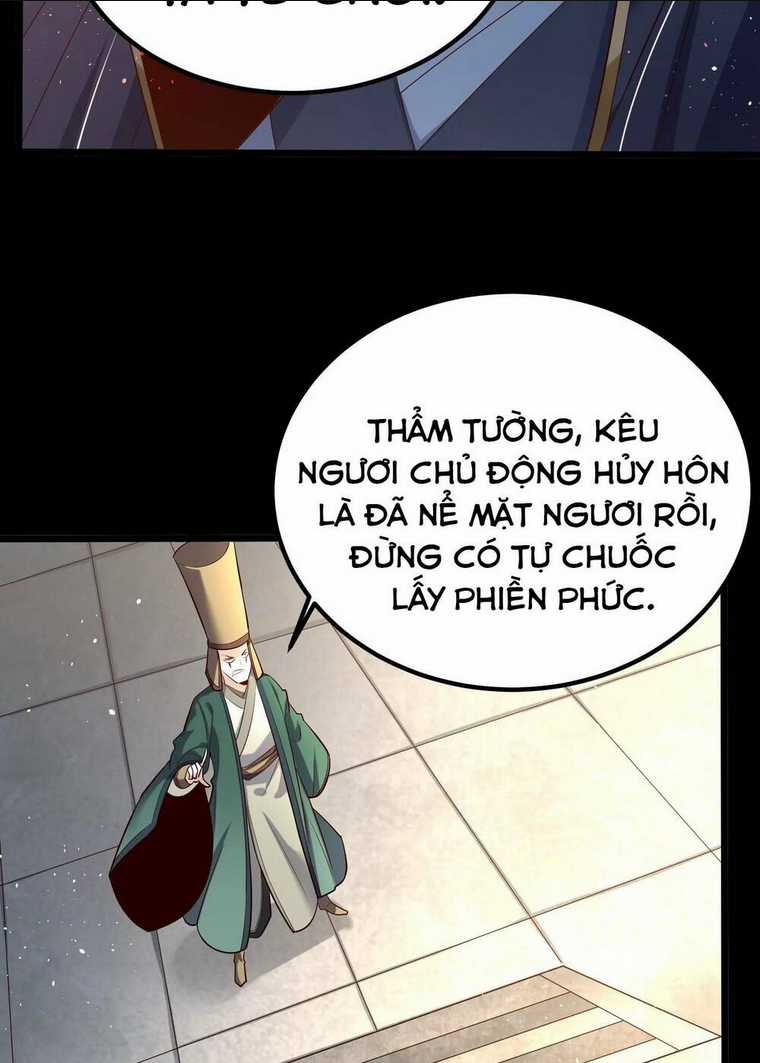 Ngạo Thế Đan Thần - Chapter 8 - Trang 32