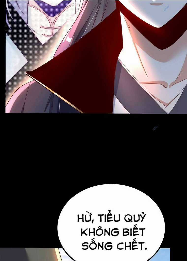 Ngạo Thế Đan Thần - Chapter 8 - Trang 39