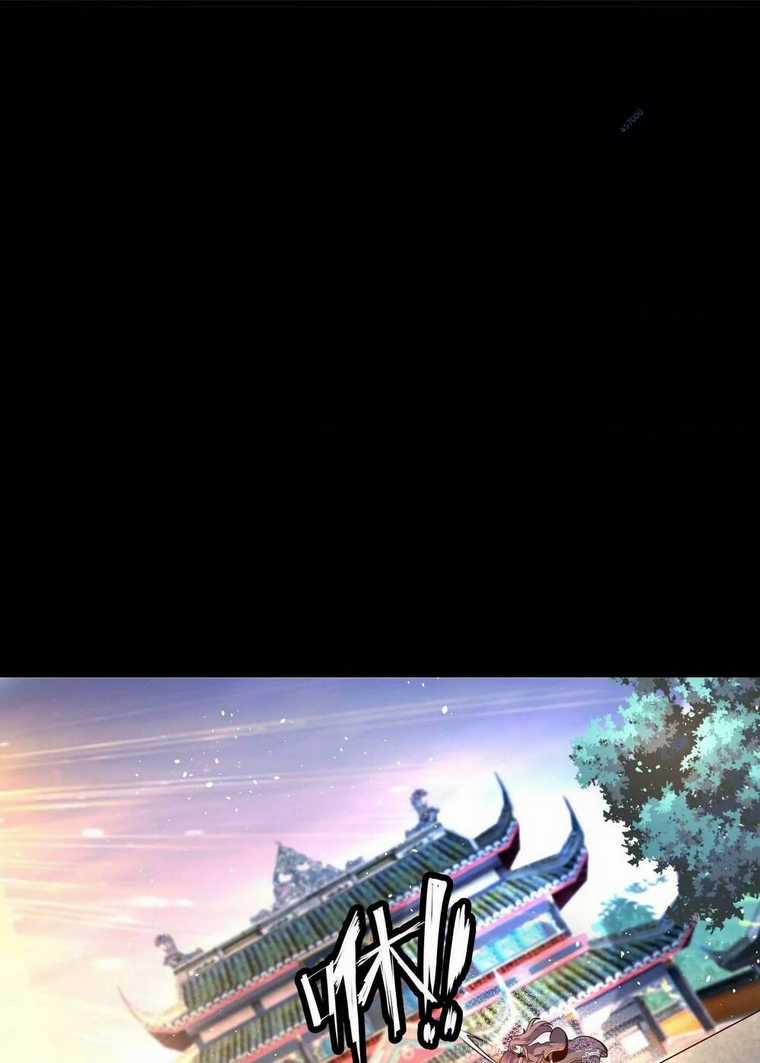 Ngạo Thế Đan Thần - Chapter 8 - Trang 43