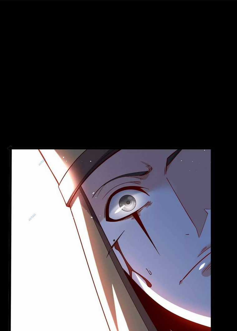 Ngạo Thế Đan Thần - Chapter 8 - Trang 45