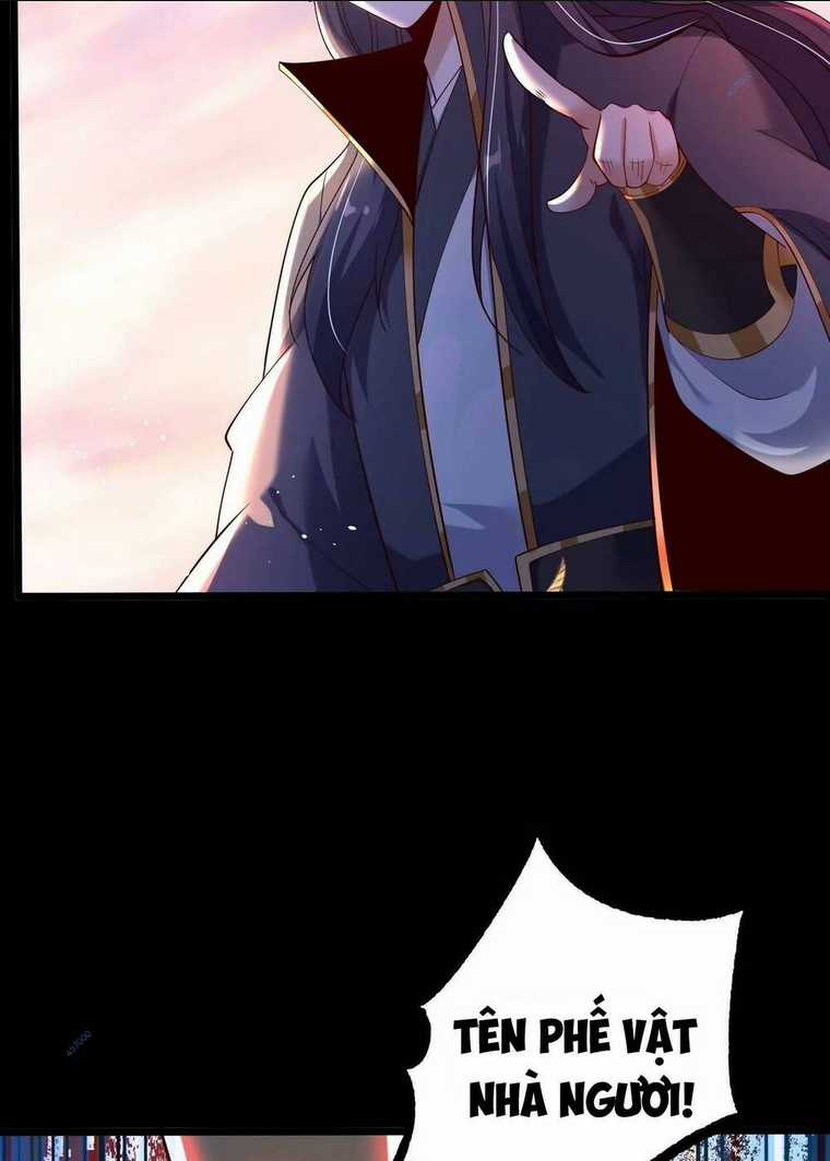 Ngạo Thế Đan Thần - Chapter 8 - Trang 47