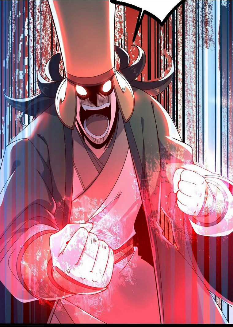 Ngạo Thế Đan Thần - Chapter 8 - Trang 48