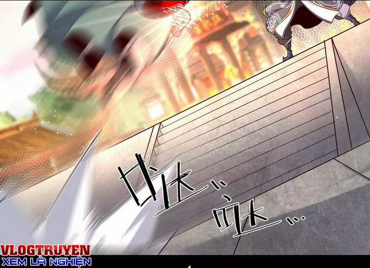 Ngạo Thế Đan Thần - Chapter 8 - Trang 50