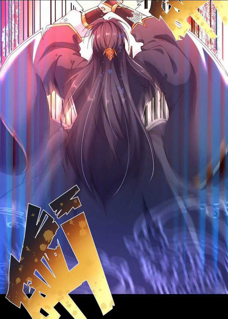 Ngạo Thế Đan Thần - Chapter 8 - Trang 52