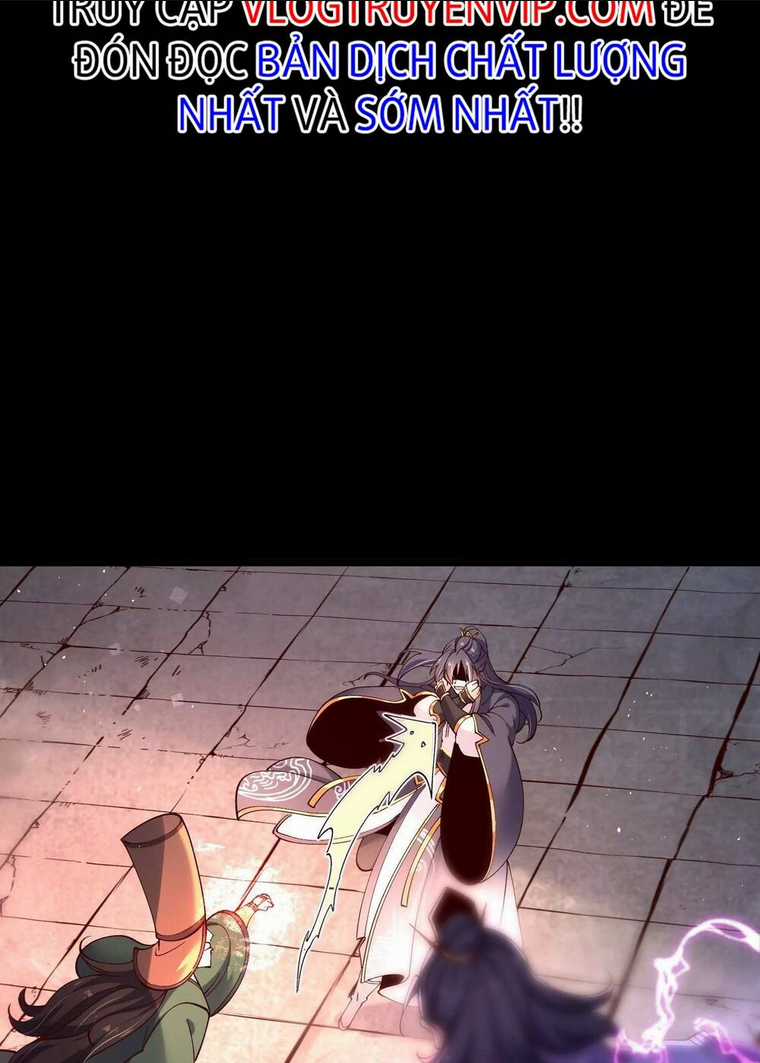 Ngạo Thế Đan Thần - Chapter 8 - Trang 54