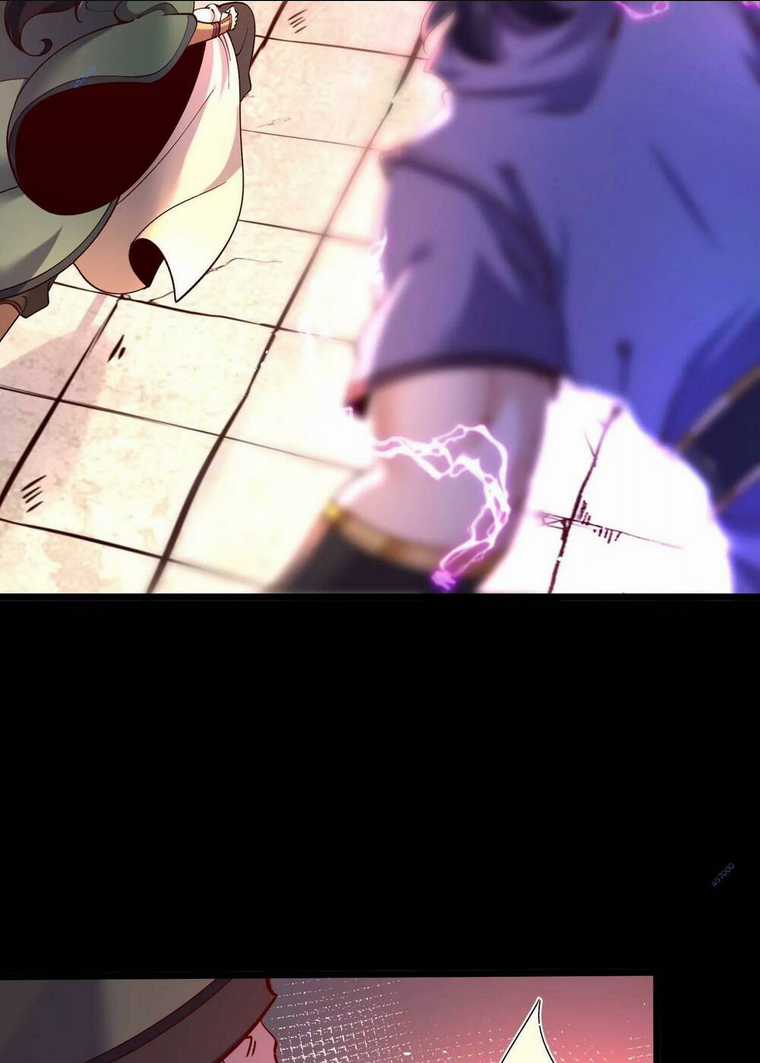 Ngạo Thế Đan Thần - Chapter 8 - Trang 55