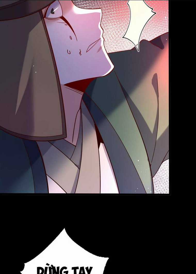 Ngạo Thế Đan Thần - Chapter 8 - Trang 56