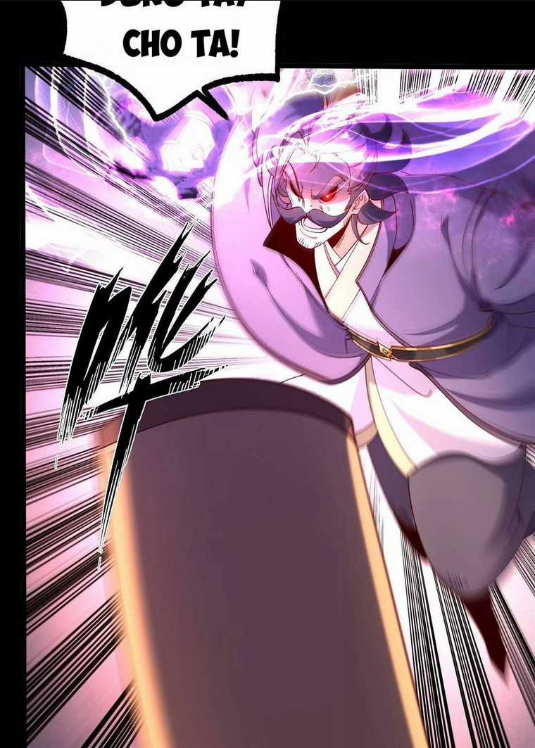 Ngạo Thế Đan Thần - Chapter 8 - Trang 57