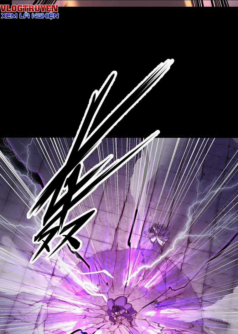 Ngạo Thế Đan Thần - Chapter 8 - Trang 58